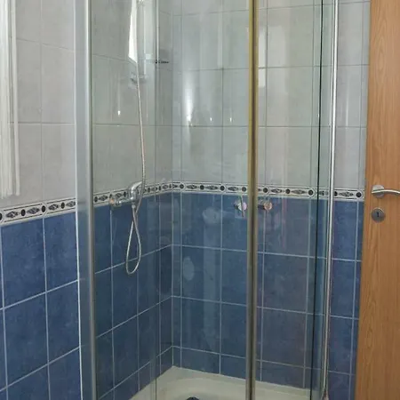 Apartment Zora Zadar